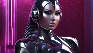 8k84ai, ai sugarbaby, ai girlfriend