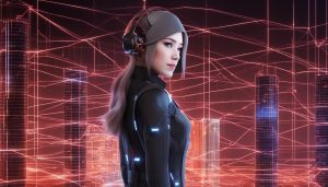 girlfriendgpt, adult ai companion, 8k84ai
