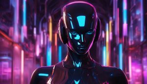 NSFW AI chatbot,8k84ai