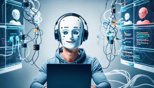 8k84ai, ai voice clone,nsfw chatbot