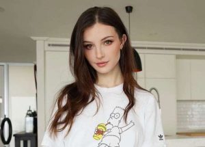 Missbunnyai