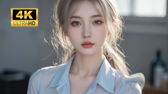 Liquidity in Luxury: How ‘Flash Slots’ Grant Access to $1,000+ Exclusive Companions Previously ‘Sold Out’