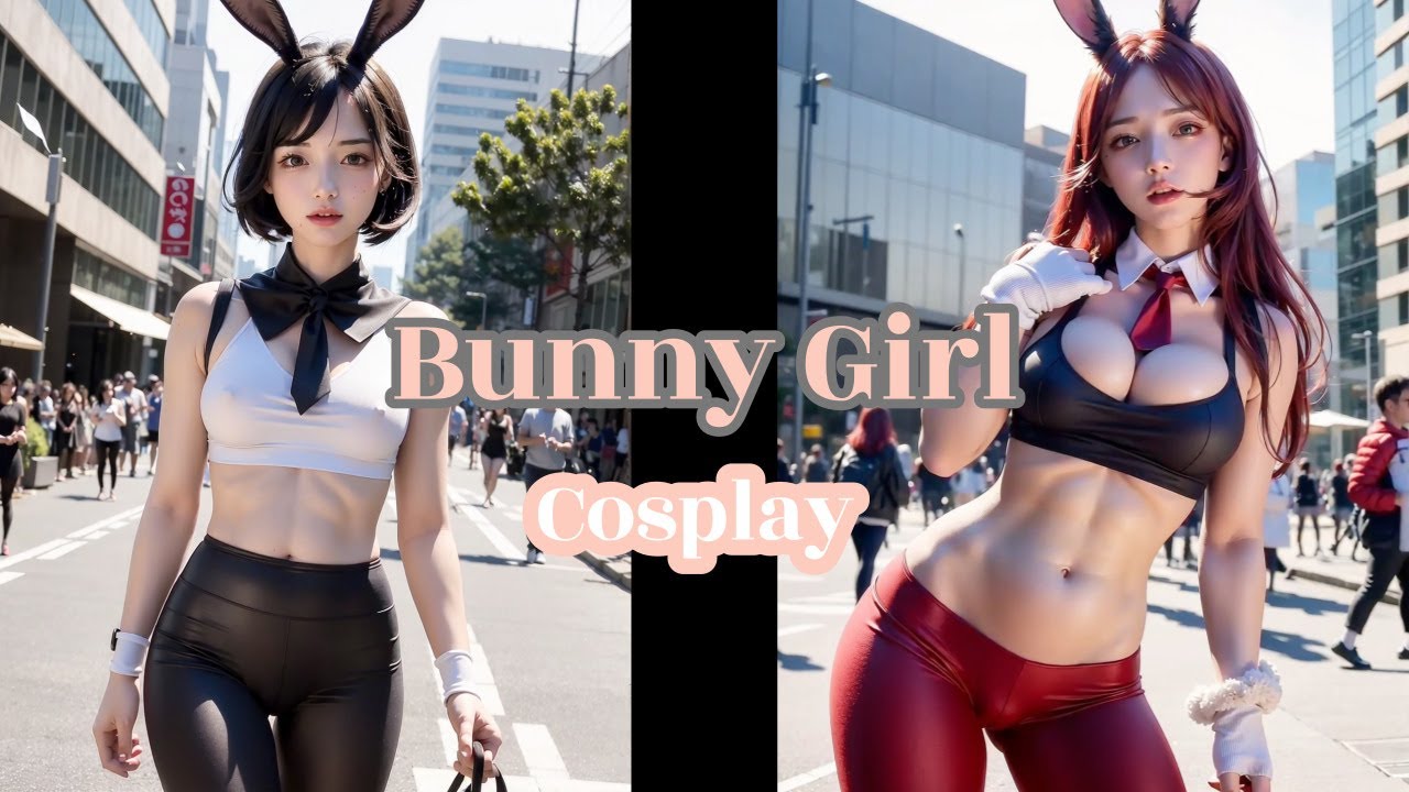 Melbourne Model Booking: An In-Depth Guide